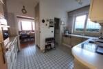 Einfamilienhaus Nürnberg Neukatzwang - 5 Zimmer, 190 m&sup2;, 1.600&euro; | Angebot:25704241