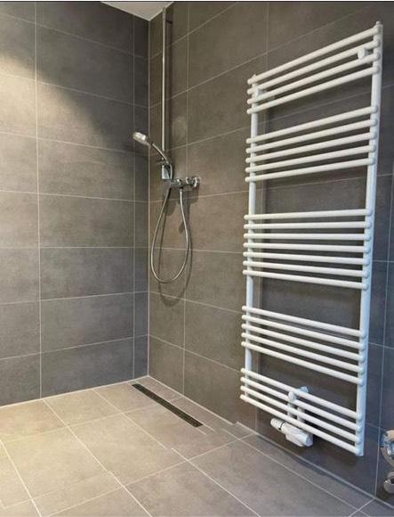 Dachgeschoßwohnung Bretzfeld - 2.5 Zimmer, 80 m&sup2;, 790&euro; | Angebot:25940709