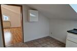 Dachgeschoßwohnung Bürstadt - 1.5 Zimmer, 48 m&sup2;, 129.000&euro; | Angebot:25649537