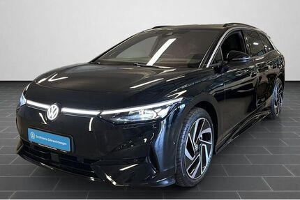 VW ID.7