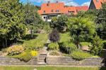 Einfamilienhaus Gronau (Leine) - 6 Zimmer, 162 m&sup2;, 265.000&euro; | Angebot:26935340