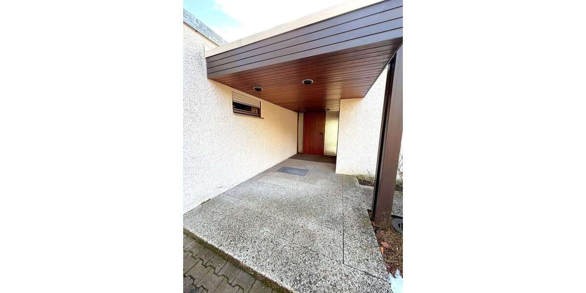 Einfamilienhaus Biberach an der Riß - 9 Zimmer, 313 m&sup2;, 1.230.000&euro; | Angebot:25550999