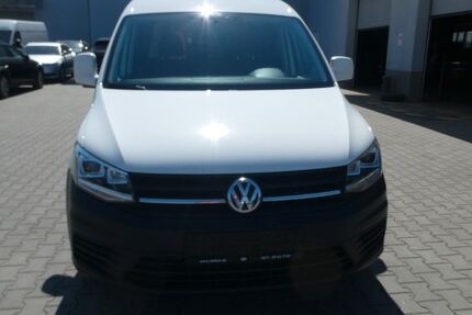 VW Caddy 121.000 km 14.250 &euro; Bad Kreuznach 55545
