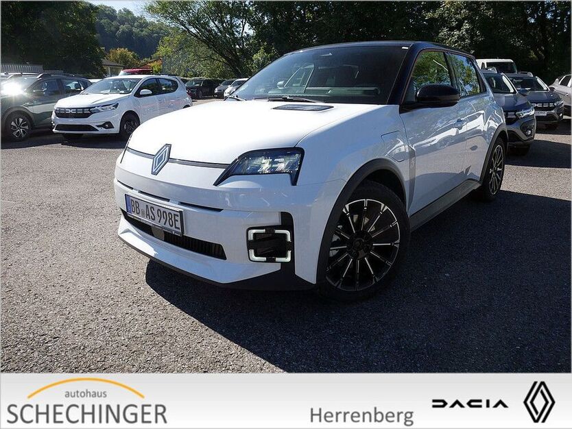 R 5
