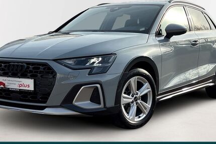 Audi A3 9.020 km 33.980 &euro; Merseburg 06217