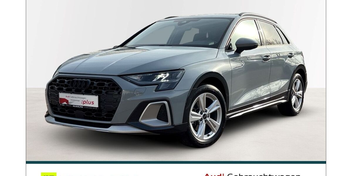 Audi A3 9.020 km 33.980 &euro; Merseburg 06217