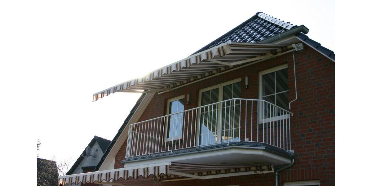 Etagenwohnung Norderstedt - 5 Zimmer, 146 m&sup2;, 1.990&euro; | Angebot:25792572