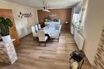 Einfamilienhaus Steinhagen - 5 Zimmer, 150 m&sup2;, 279.000&euro; | Angebot:27038825