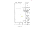 °°°° SCHNÄPPCHEN DES JAHRES 2024 : VERKAUFS,- BÜRO,- PRAXISFLÄCHE + 1,5 Zimmer DG-Wohnung MIT TERRASSE °°°°