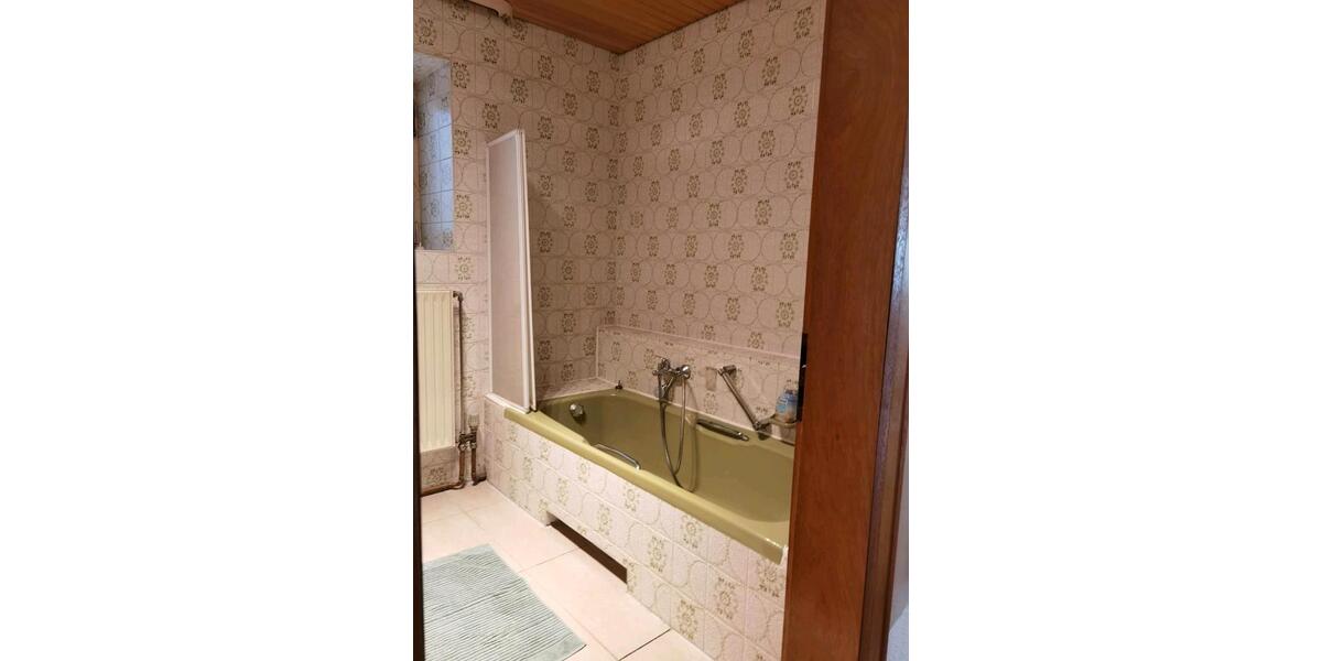 Mehrfamilienhaus, Wohnhaus Pfreimd - 8 Zimmer, 250 m&sup2;, 349.000&euro; | Angebot:27271093