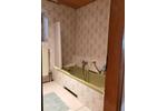 Mehrfamilienhaus, Wohnhaus Pfreimd - 8 Zimmer, 250 m&sup2;, 349.000&euro; | Angebot:27271093