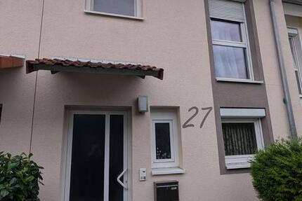 Haus Schwieberdingen - 5 Zimmer, 115 m&sup2;, 550.000&euro; | Angebot:25447580