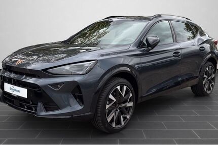Cupra Formentor 1.120 km 35.900 € Ludwigshafen 67063