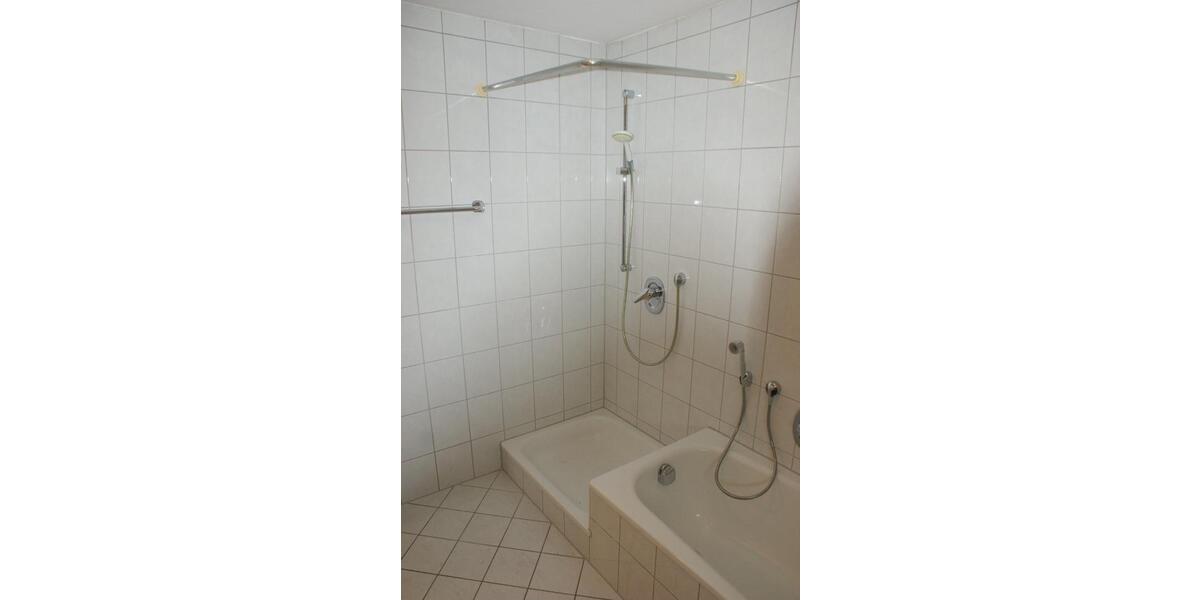 Dachgeschoßwohnung Wald-Michelbach Michelbach - 2.5 Zimmer, 60 m&sup2;, 680&euro; | Angebot:26122983