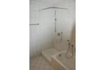 Dachgeschoßwohnung Wald-Michelbach Michelbach - 2.5 Zimmer, 60 m&sup2;, 680&euro; | Angebot:26122983