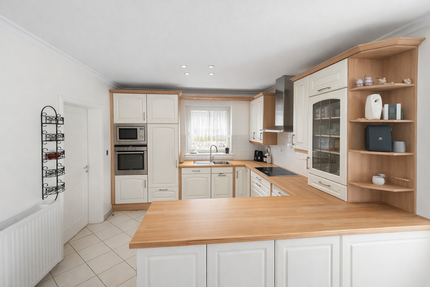 Haus Hamburg Altona - 4 Zimmer, 112 m&sup2;, 639.000&euro; | Angebot:25657656