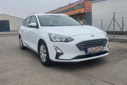 Ford Focus 165.000 km 9.000 &euro; Altdorf 84032