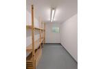 Erdgeschoßwohnung Backnang - 3.5 Zimmer, 93 m&sup2;, 1.350&euro; | Angebot:26214473