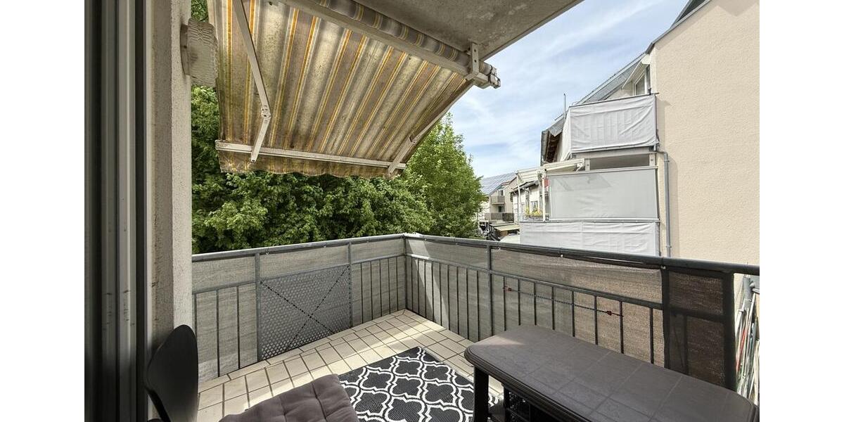Maisonettenwohnung Öhringen - 3 Zimmer, 77 m&sup2;, 800&euro; | Angebot:26481108