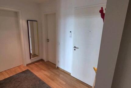 3 Zimmer Wohnung Möbliert