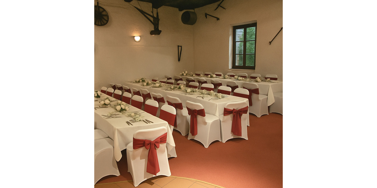 Gewerbeobjekt Wittenberg Lutherstadt Wittenberg - 2 Zimmer, 5.500&euro; | Angebot:23789650