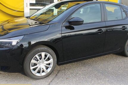 Opel Corsa 1.661 km 16.580 &euro; Deggendorf 94469