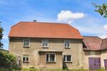 Wartha – Vierseitenhof & großes Grundstück - Gewerbeobjekt Malschwitz Wartha | Angebot:26964272