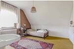 Freistehendes 1-FH in fußläufiger Citylage von Opladen mit Modernisierungsbedarf * ca. 117 m² Wohnfläche * ca. 732 m²...