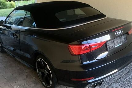 Audi A3 84.750 km 15.999 &euro; Lengdorf 84435