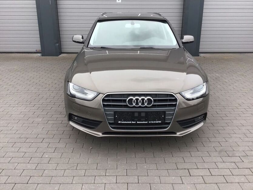 A4