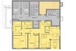 Erdgeschoßwohnung Aalen Unterkochen - 4 Zimmer, 94 m&sup2;, 419.000&euro; | Angebot:27009010