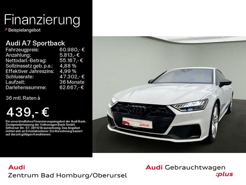 A7