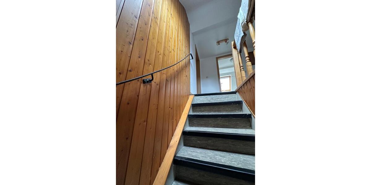 Bauernhaus, Landhaus Bad Sooden-Allendorf Allendorf - 9 Zimmer, 320 m&sup2;, 750&euro; | Angebot:26102176