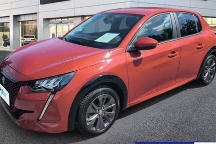 Peugeot 208 43.168 km 16.390 &euro; Berlin 12681