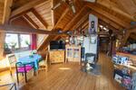 Einfamilienhaus Ebnath - 7 Zimmer, 260 m&sup2;, 390.000&euro; | Angebot:26764263