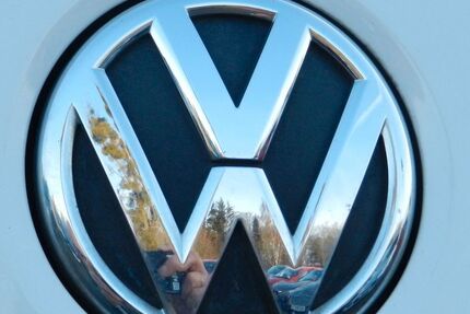 VW Caddy 15.000 km 31.900 &euro; Schorfheide OT Finowfurt 16244