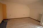Dachgeschoßwohnung Müllheim - 3 Zimmer, 75 m&sup2;, 305.000&euro; | Angebot:26161370