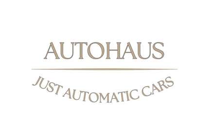 Fiat 600 47.035 km 18.880 &euro; Rellingen 25462