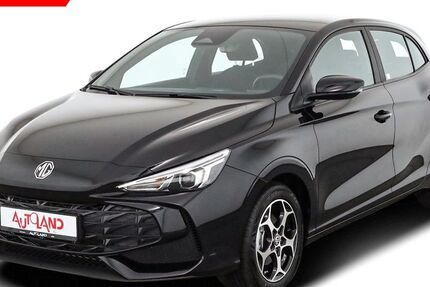 MG 3 10.876 km 15.490 &euro; Leipzig 04209