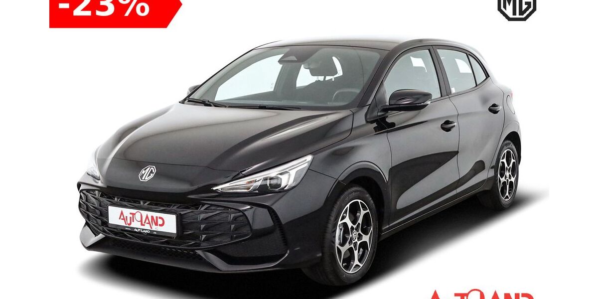 MG 3 10.876 km 15.490 &euro; Leipzig 04209