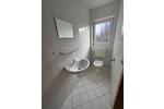 Etagenwohnung Großefehn - 5 Zimmer, 100 m&sup2;, 820&euro; | Angebot:26108964