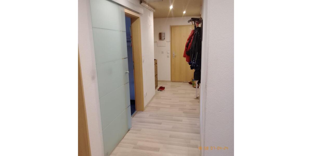 3 Zimmer Wohnung mit Balkon Küche stellplatz 3 zimmer