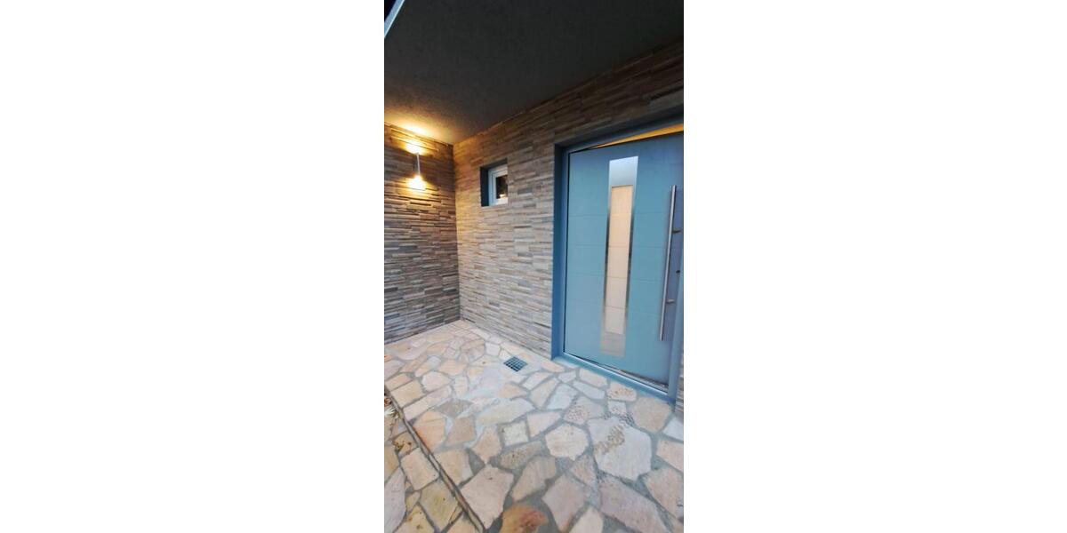 Provisionsfrei* Modernisiertes Haus mit 7 Zi., 228 m2, großem Garten & Garage in Bonn-Röttgen - Reihenmittelhaus Bonn Hardtberg | Angebot:24870605