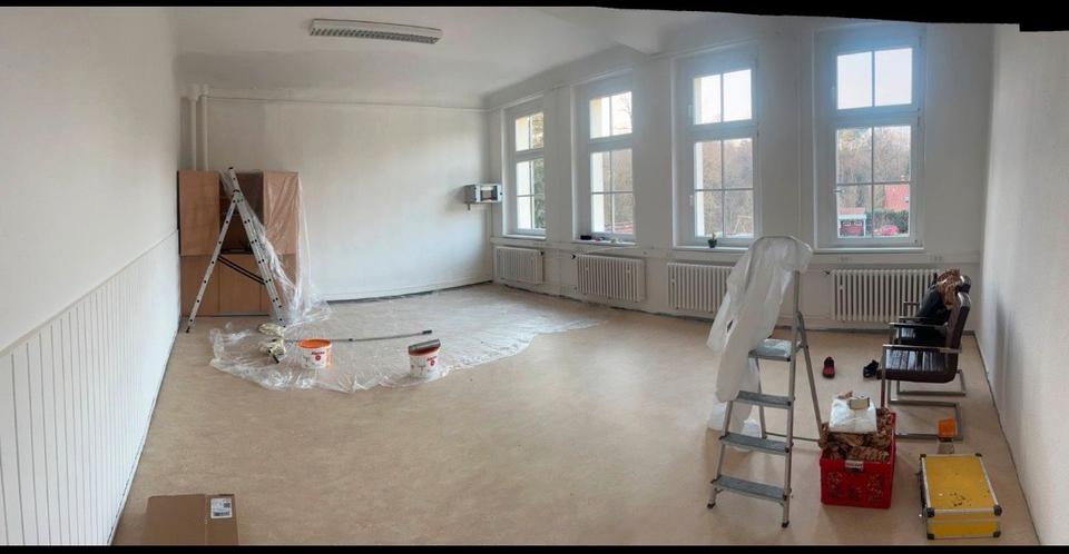 Gewerbeobjekt Oberbarnim - 385&euro; | Angebot:26412191