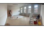 Gewerbeobjekt Oberbarnim - 385&euro; | Angebot:26412191