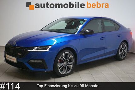Skoda Octavia 73.461 km 28.790 &euro; Bebra 36179