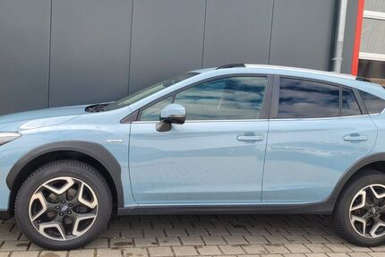 Subaru XV 200.000 km 12.900 &euro; Puchheim (nähe München) 82178