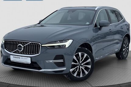 Volvo XC60 68.100 km 36.960 &euro; Celle 29229