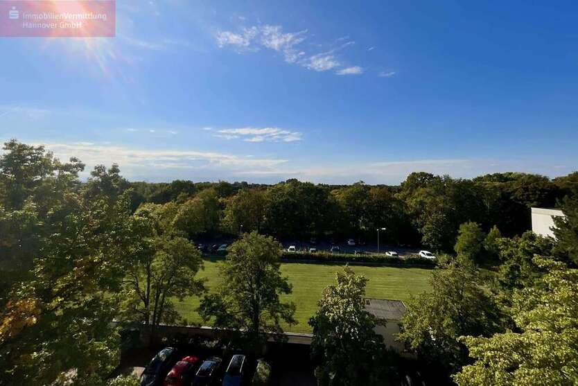 Wohnung zum Kaufen in Isernhagen 149.000 € 61 m² 2 zimmer