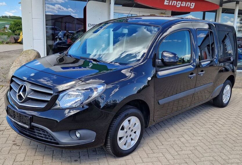 Citan